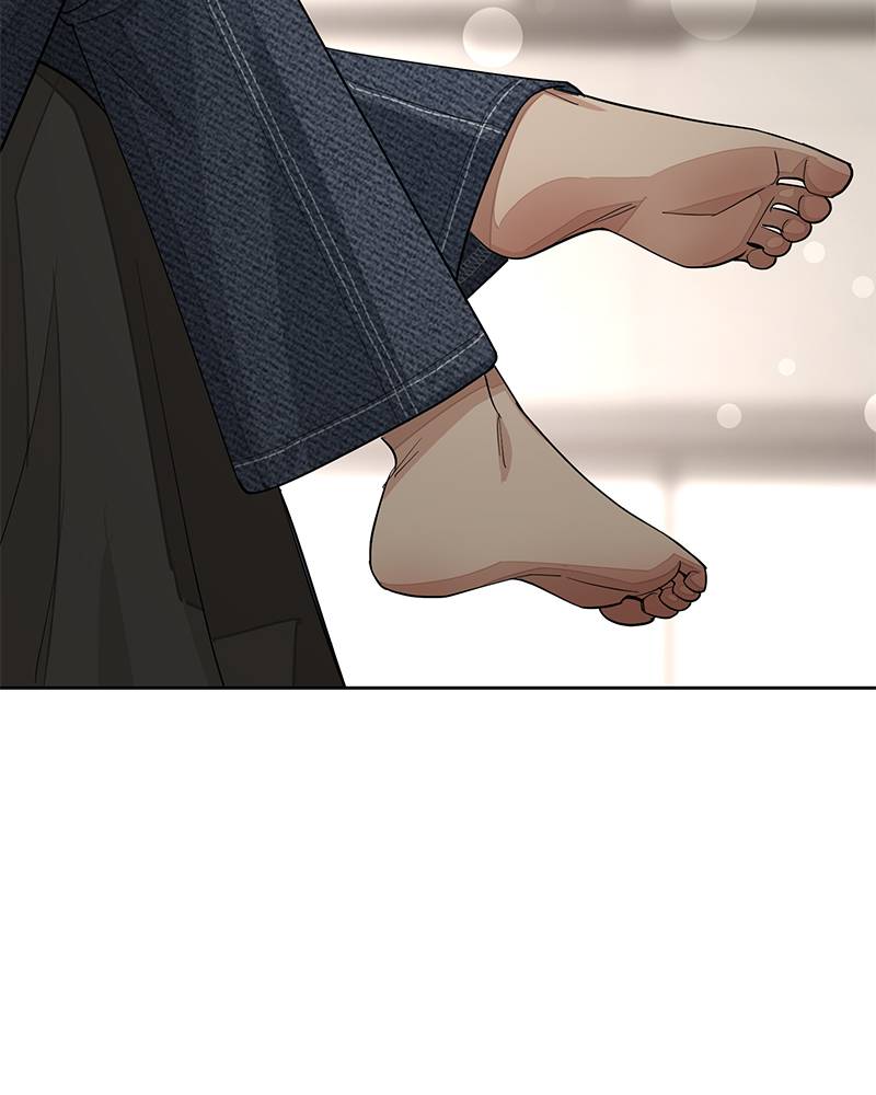 Read Iseop’s Romance FR Manga Online