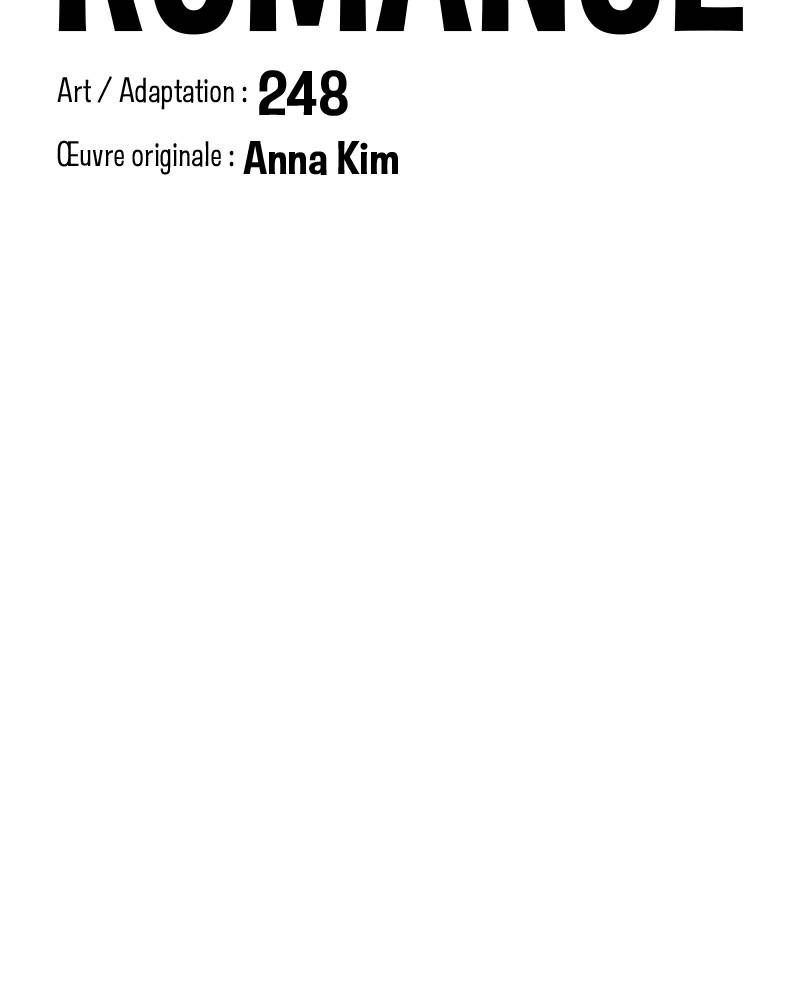 Read Iseop’s Romance FR Manga Online