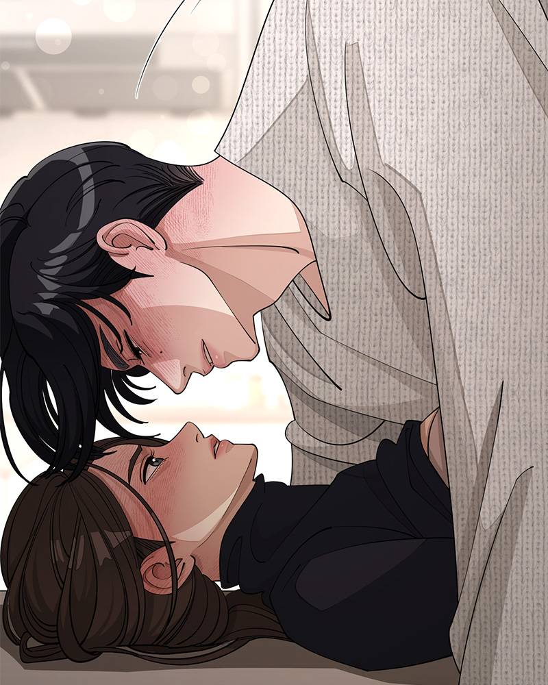 Read Iseop’s Romance FR Manga Online