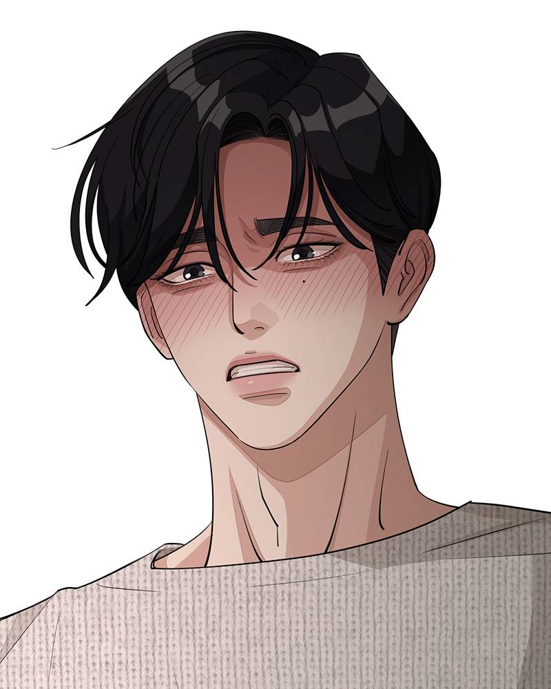 Read Iseop’s Romance FR Manga Online