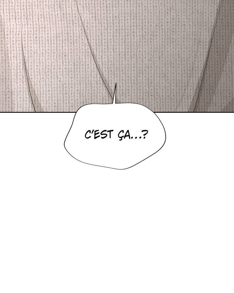 Read Iseop’s Romance FR Manga Online