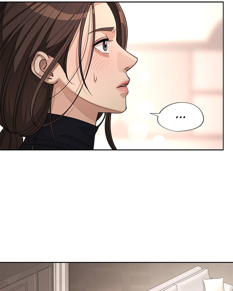 Read Iseop’s Romance FR Manga Online