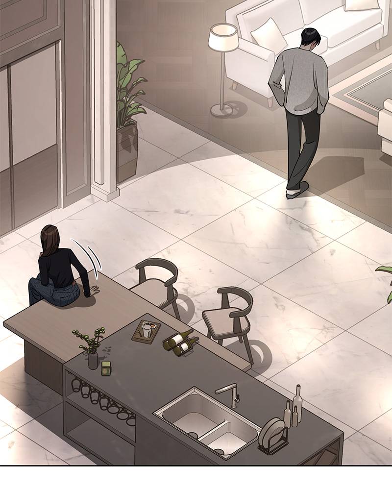 Read Iseop’s Romance FR Manga Online