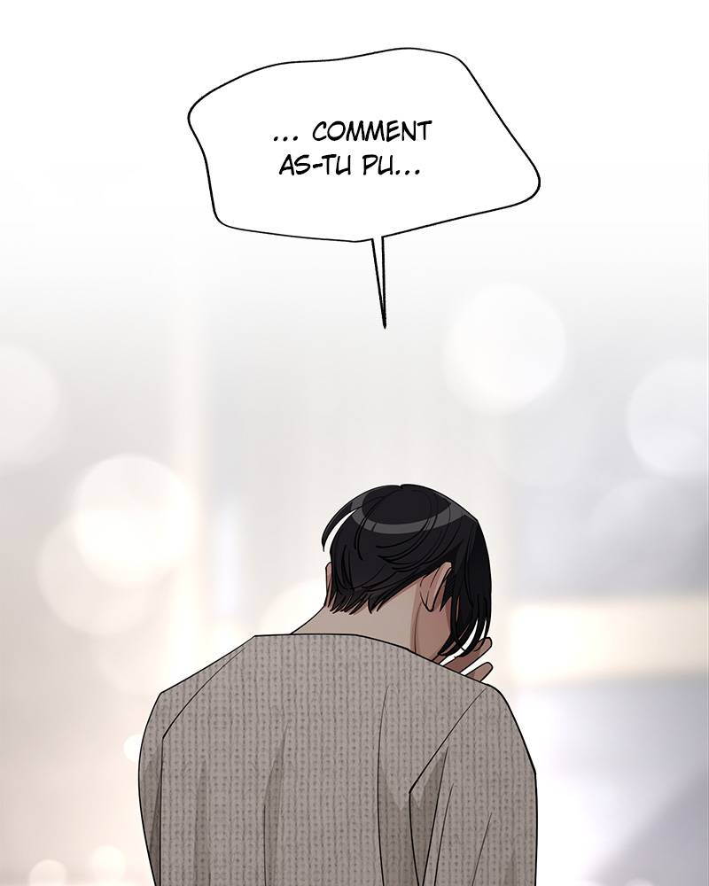 Read Iseop’s Romance FR Manga Online