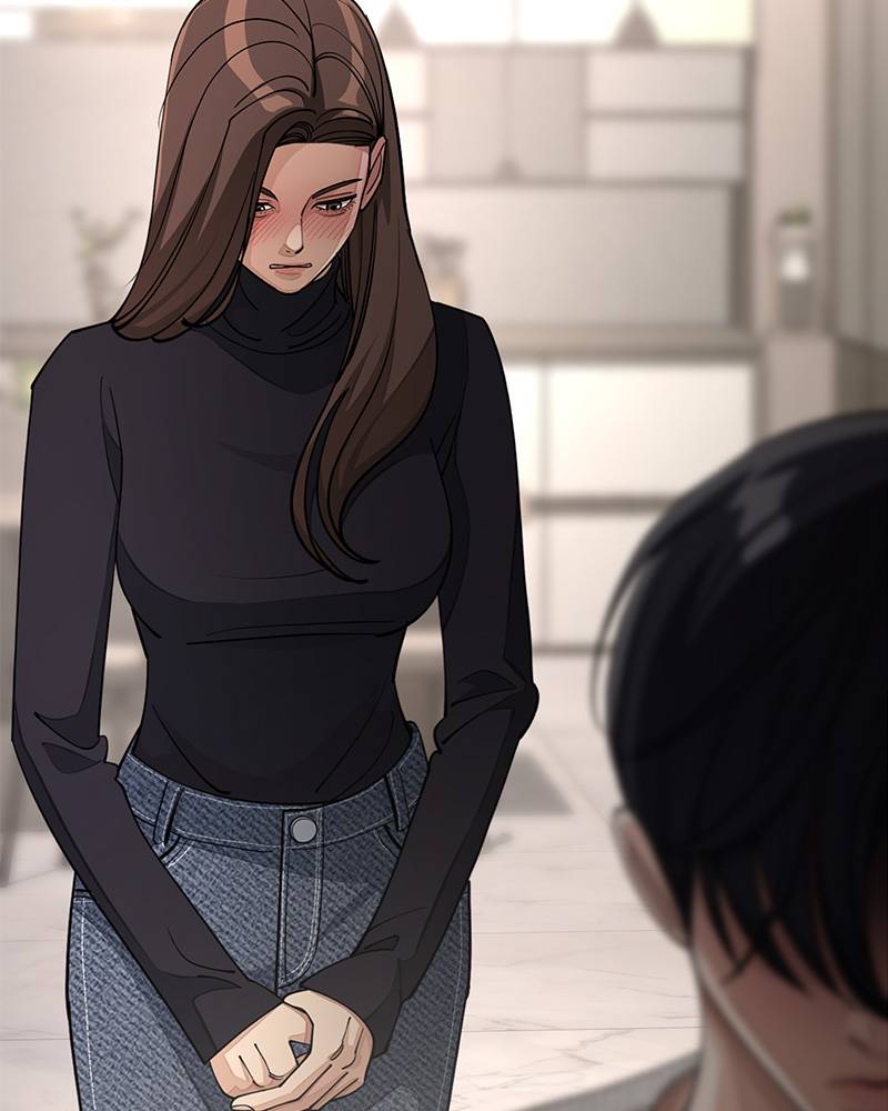 Read Iseop’s Romance FR Manga Online