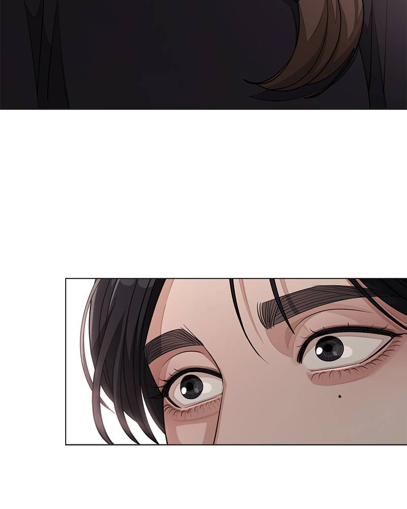 Read Iseop’s Romance FR Manga Online