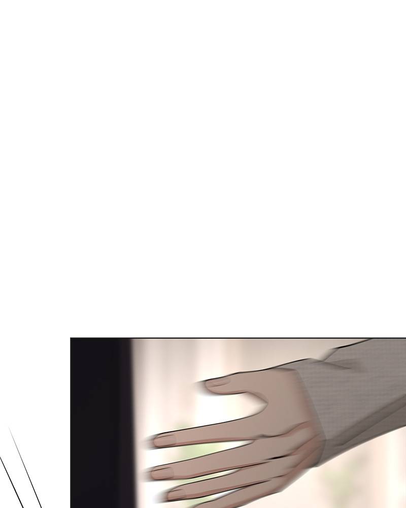 Read Iseop’s Romance FR Manga Online
