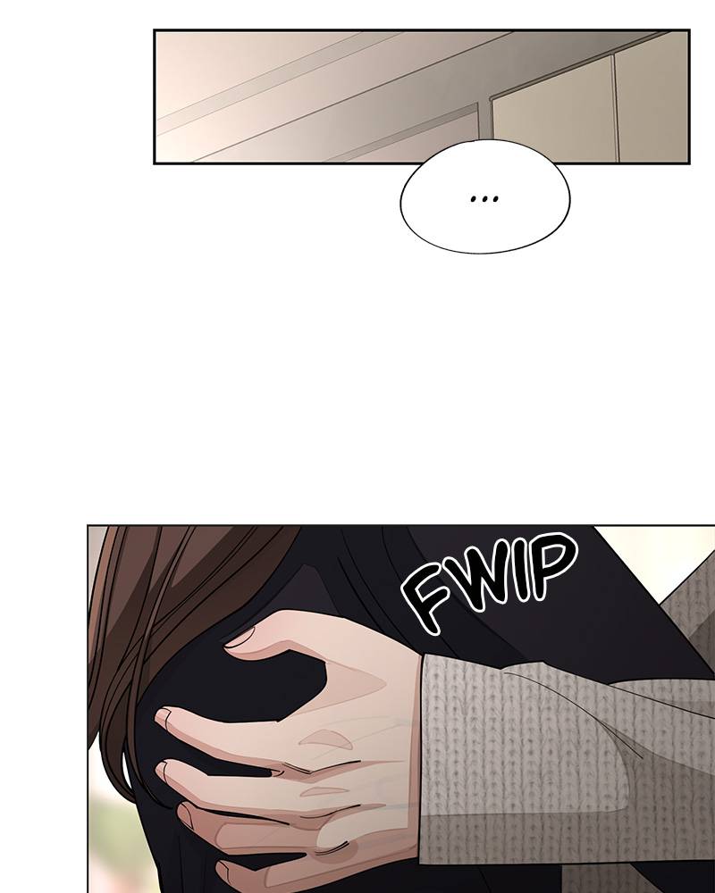 Read Iseop’s Romance FR Manga Online