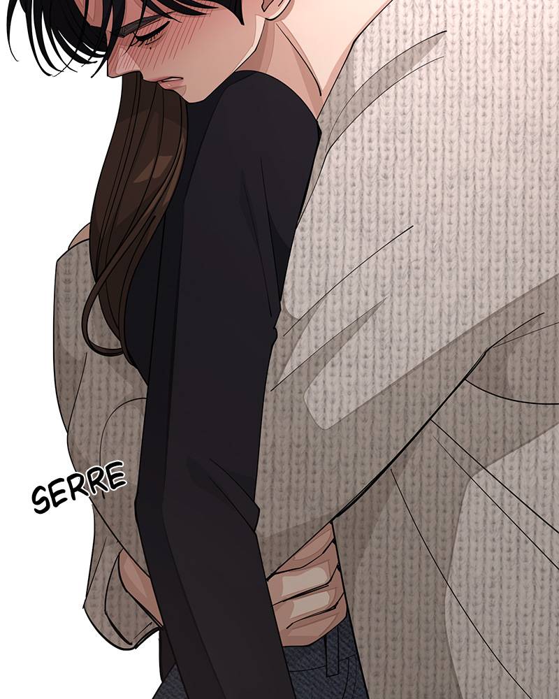 Read Iseop’s Romance FR Manga Online