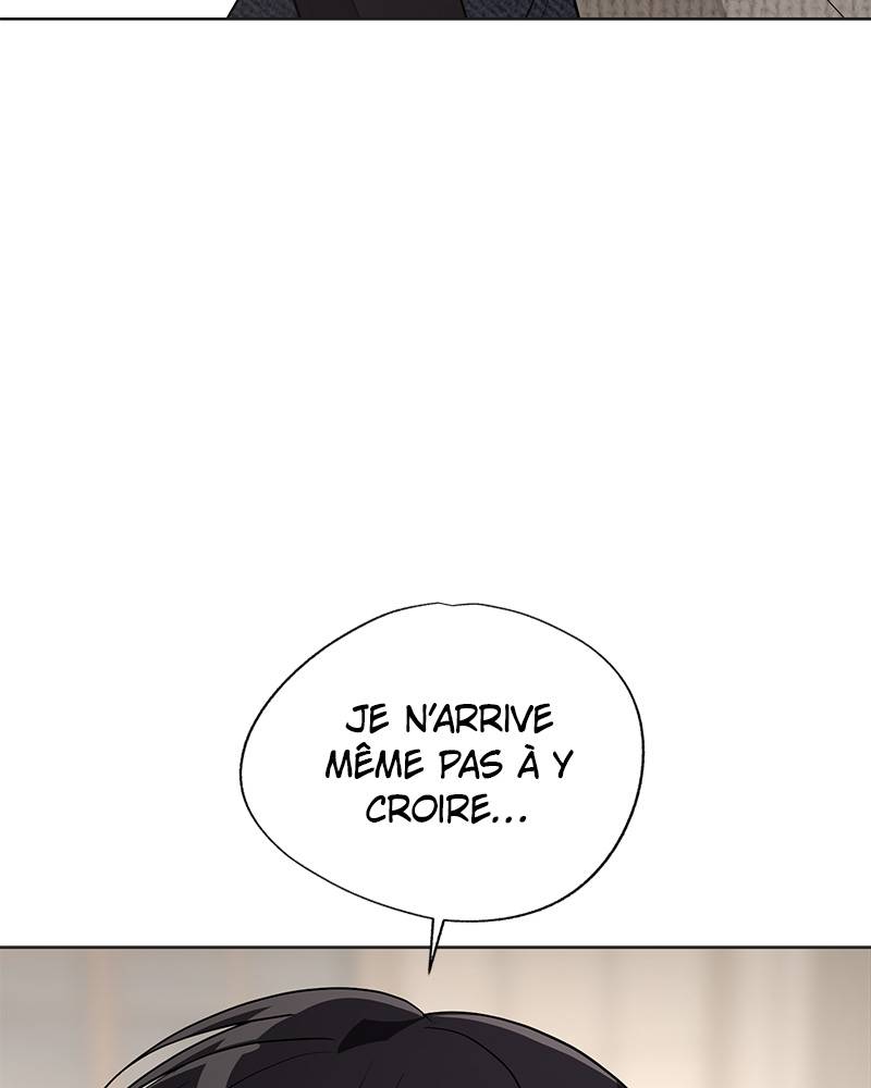 Read Iseop’s Romance FR Manga Online