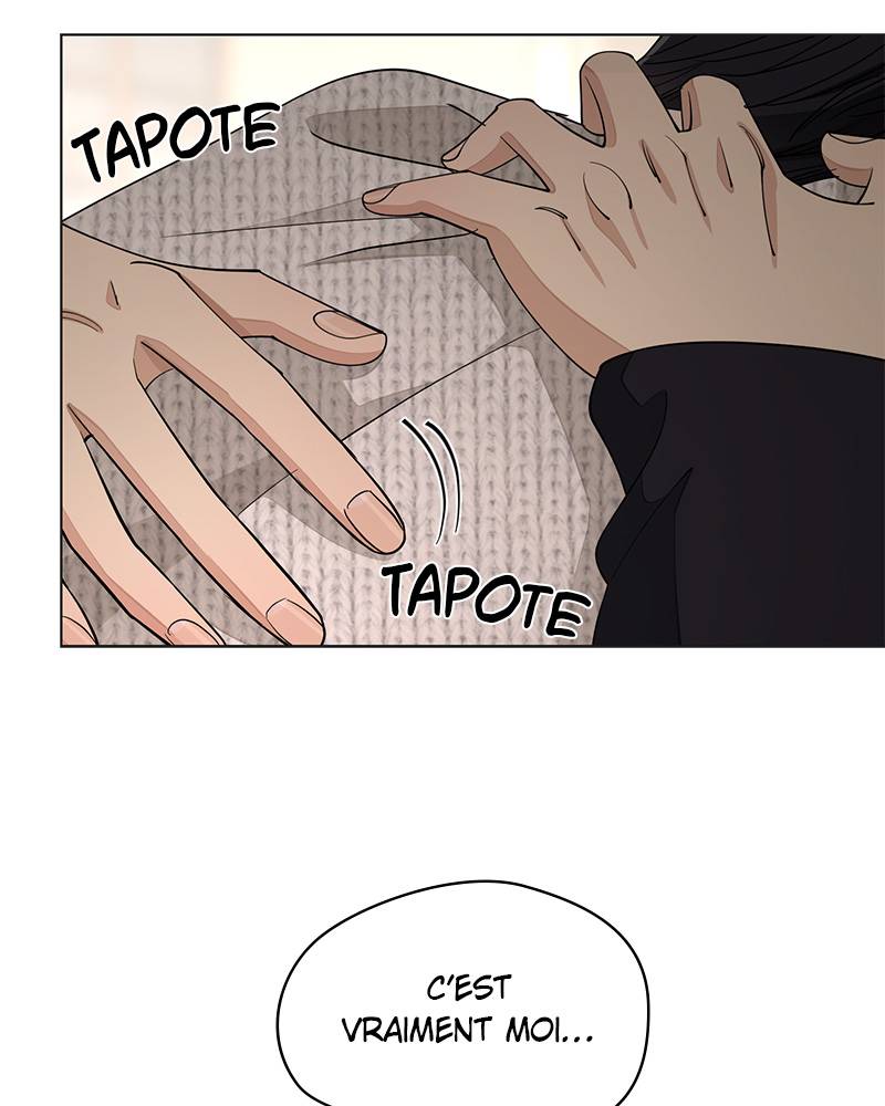 Read Iseop’s Romance FR Manga Online