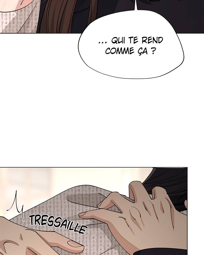 Read Iseop’s Romance FR Manga Online