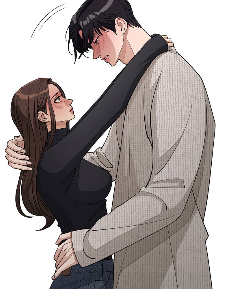 Read Iseop’s Romance FR Manga Online