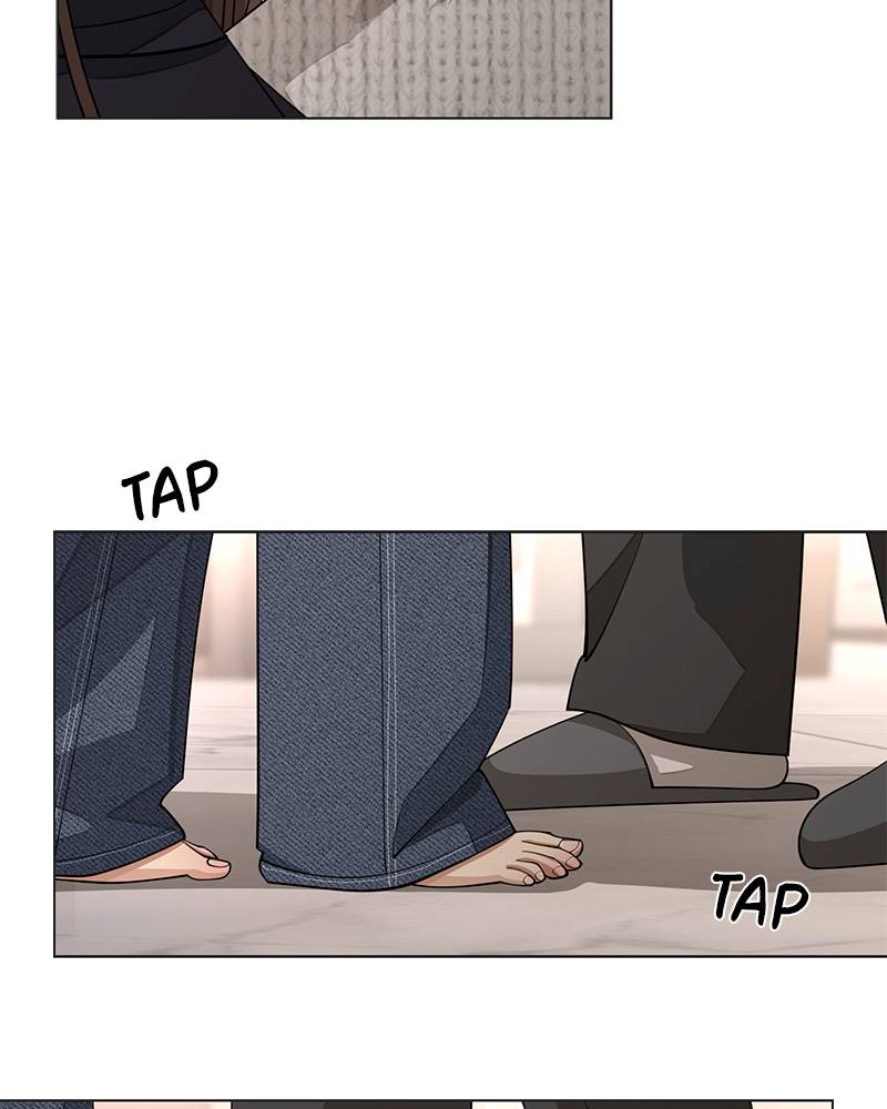 Read Iseop’s Romance FR Manga Online