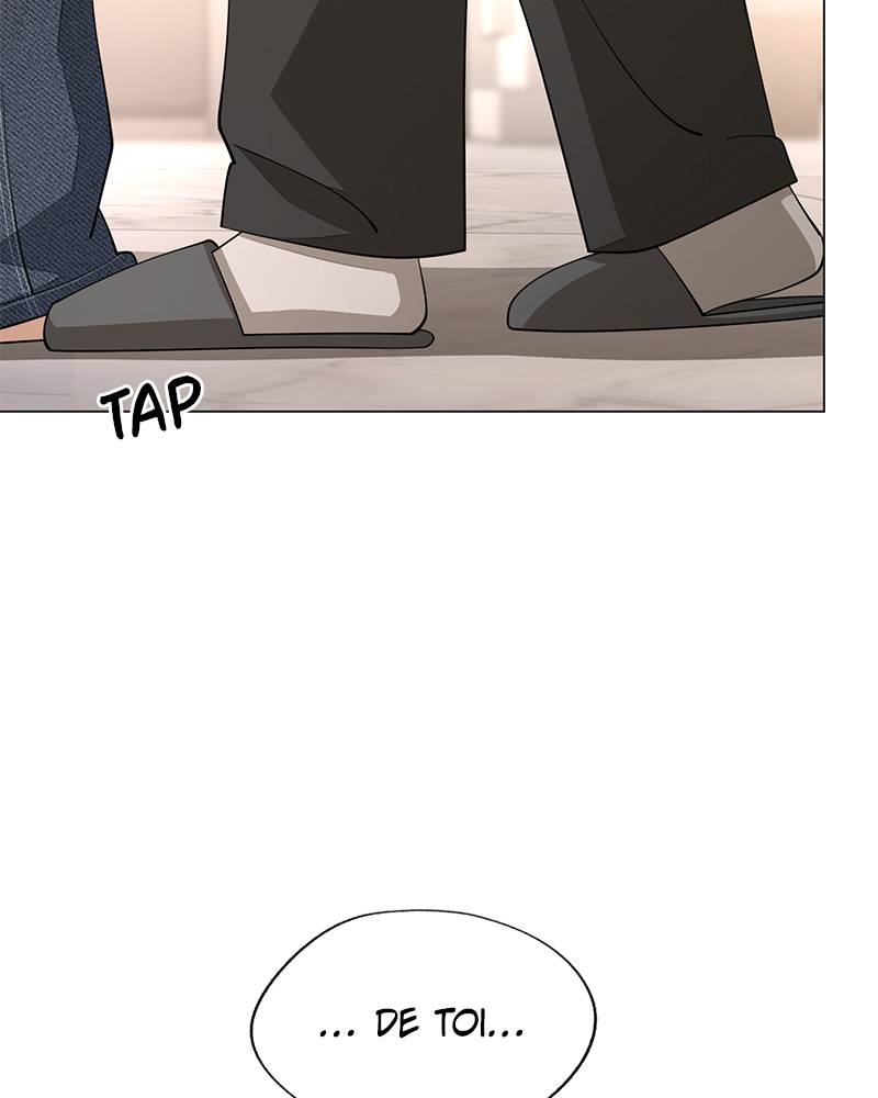 Read Iseop’s Romance FR Manga Online