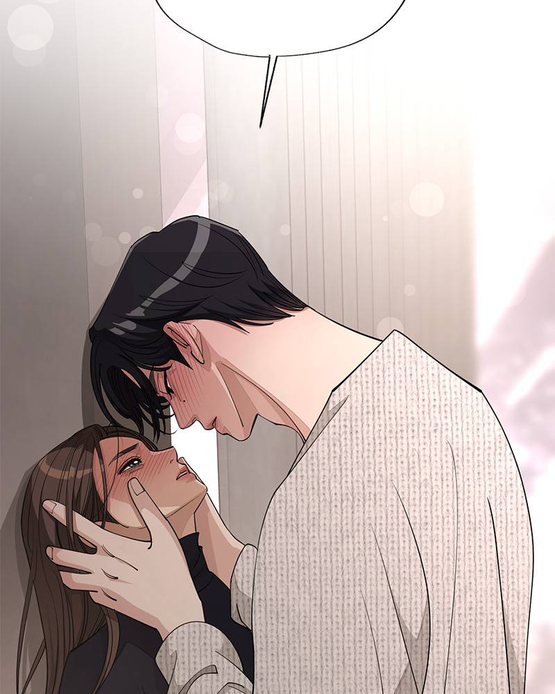 Read Iseop’s Romance FR Manga Online