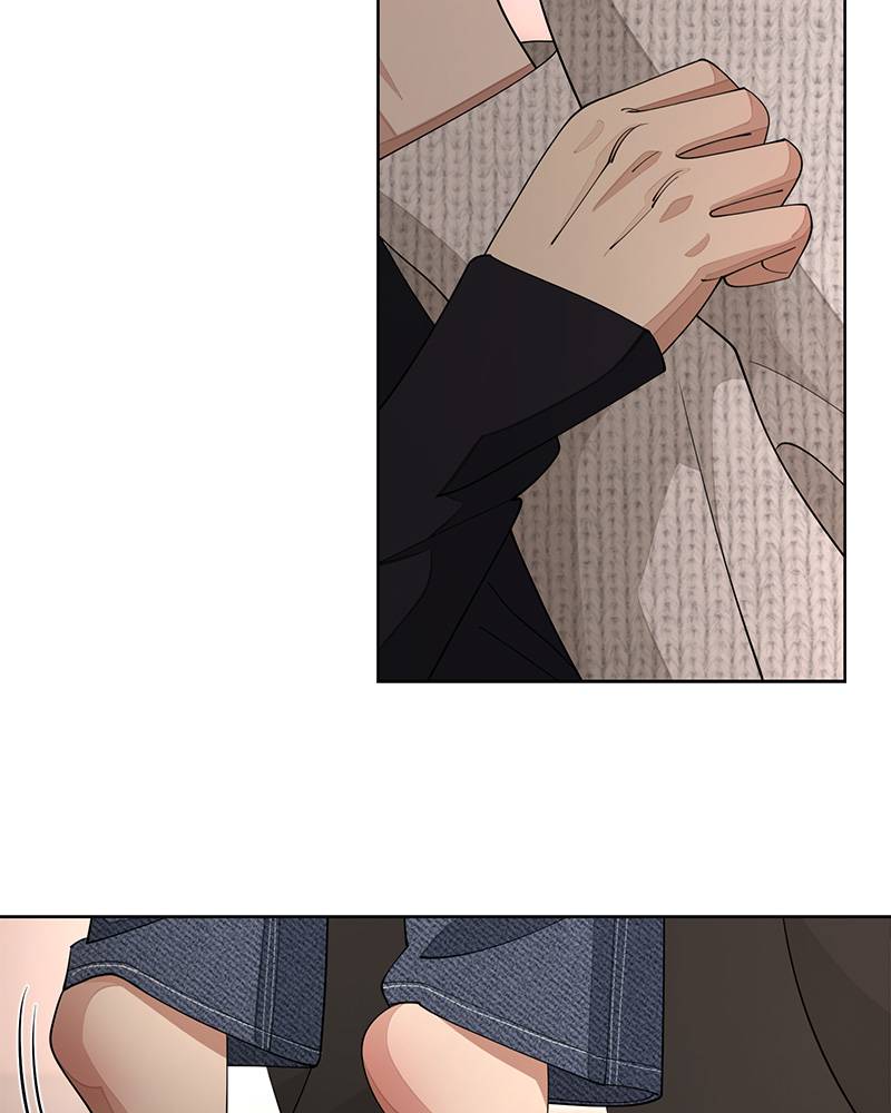 Read Iseop’s Romance FR Manga Online