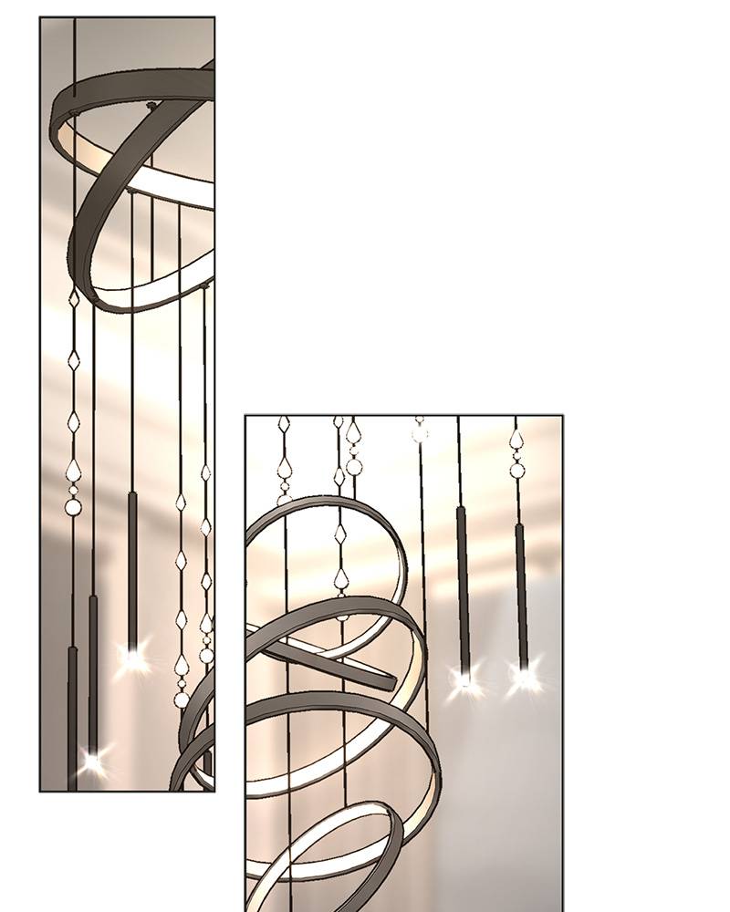 Read Iseop’s Romance FR Manga Online