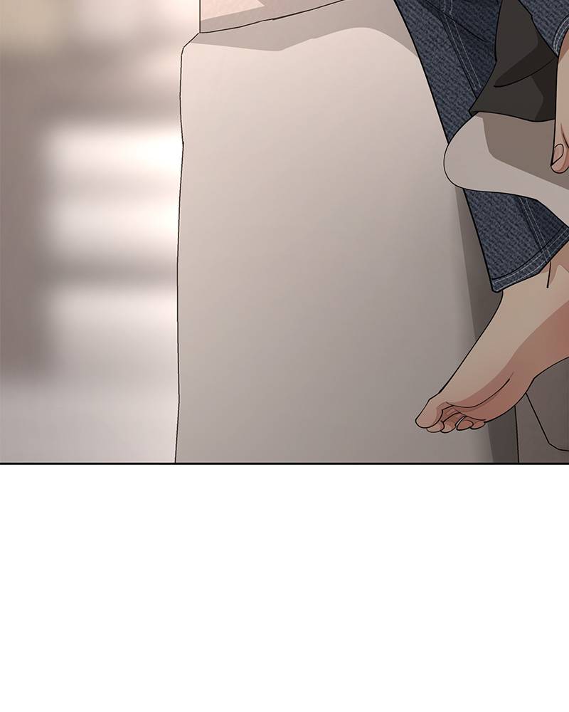 Read Iseop’s Romance FR Manga Online