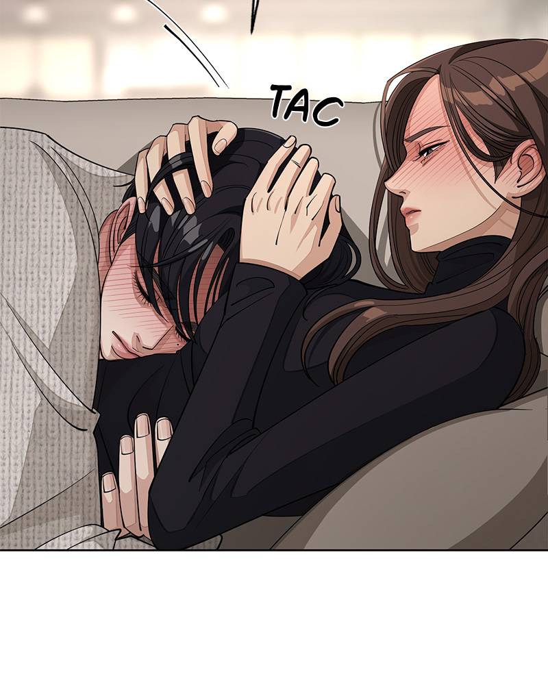 Read Iseop’s Romance FR Manga Online