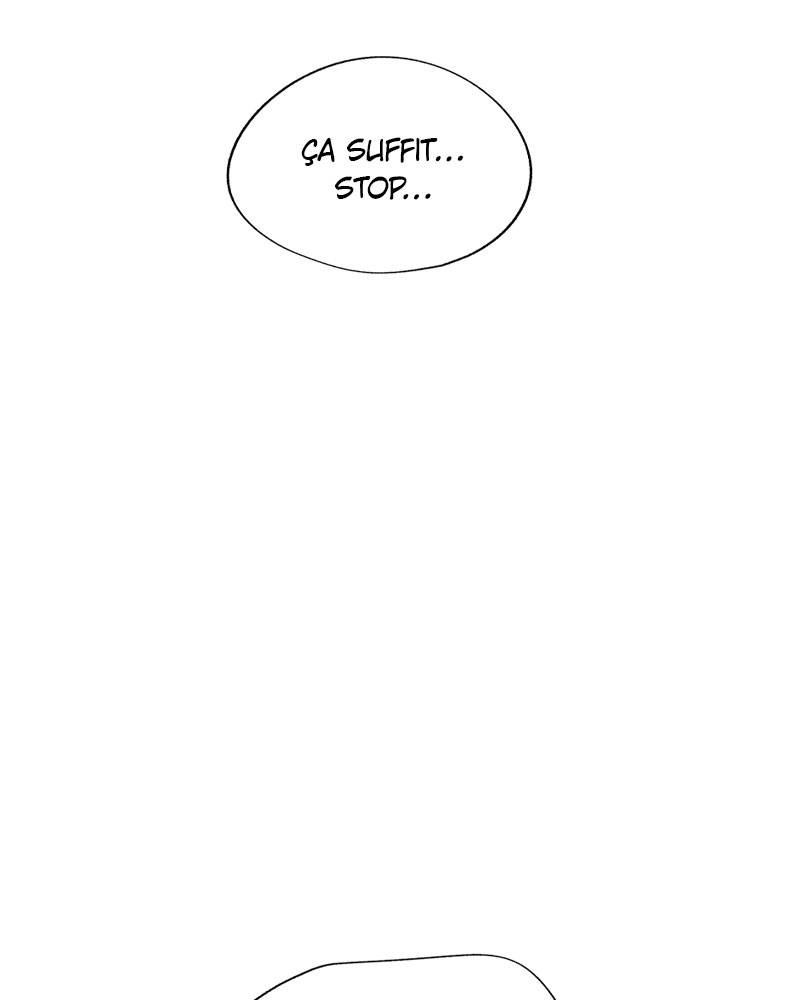 Read Iseop’s Romance FR Manga Online