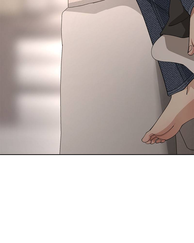 Read Iseop’s Romance FR Manga Online