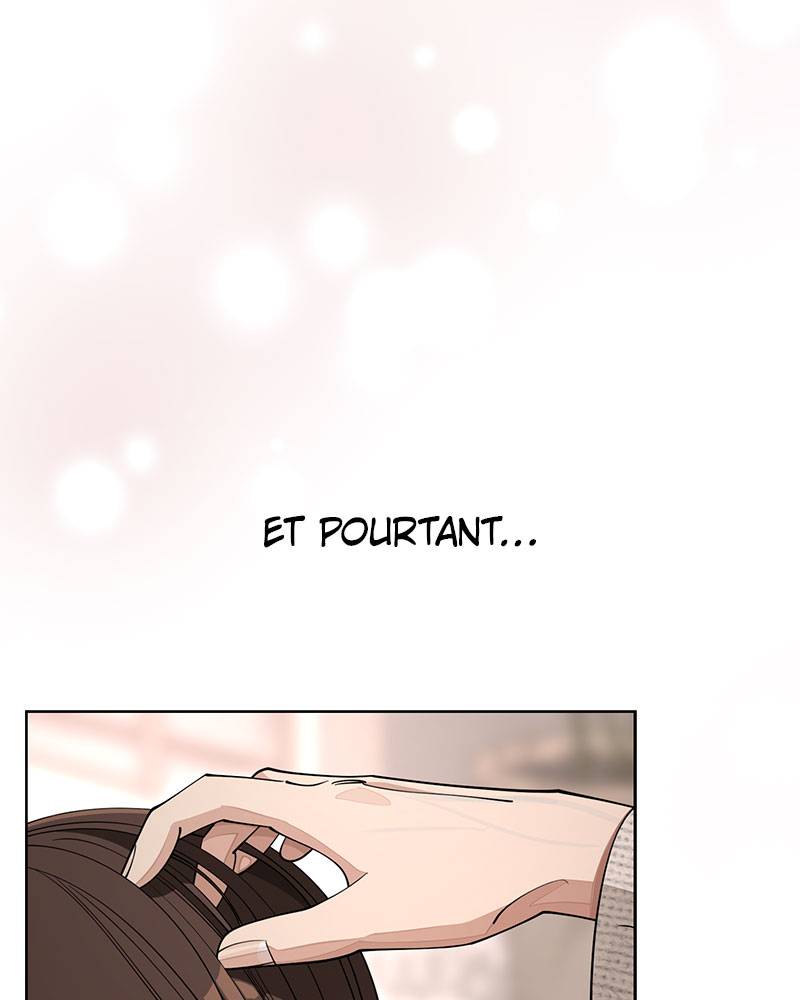 Read Iseop’s Romance FR Manga Online