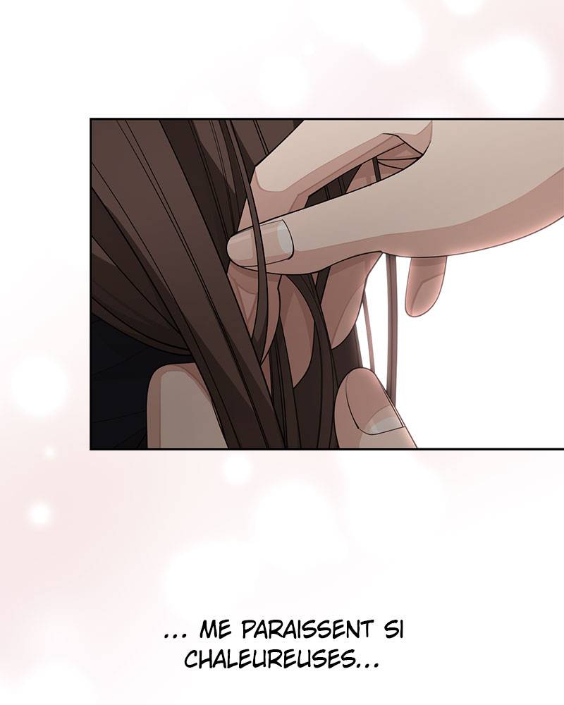 Read Iseop’s Romance FR Manga Online