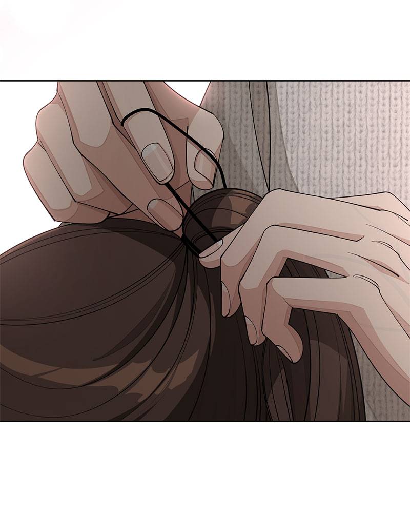 Read Iseop’s Romance FR Manga Online