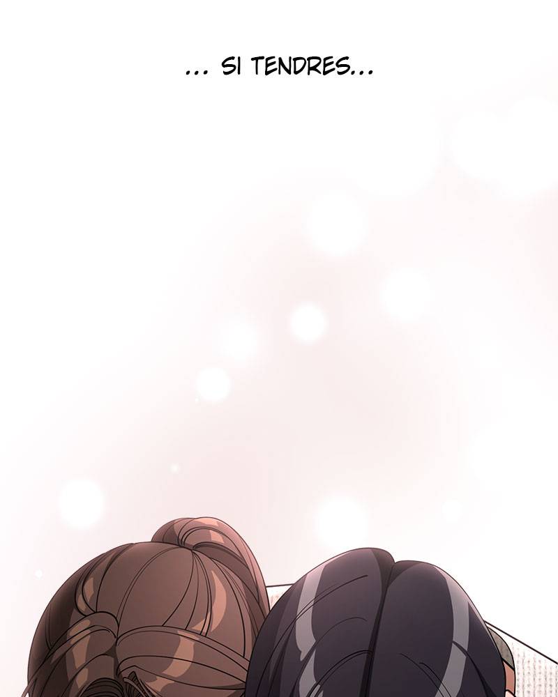 Read Iseop’s Romance FR Manga Online