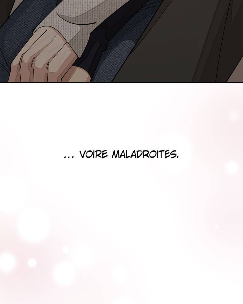 Read Iseop’s Romance FR Manga Online