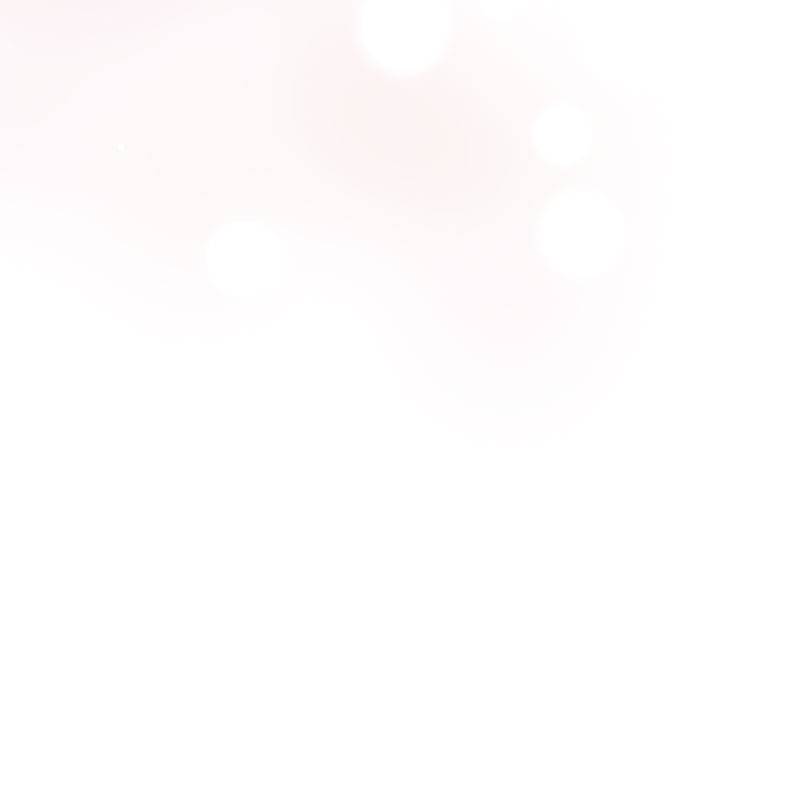 Read Iseop’s Romance FR Manga Online