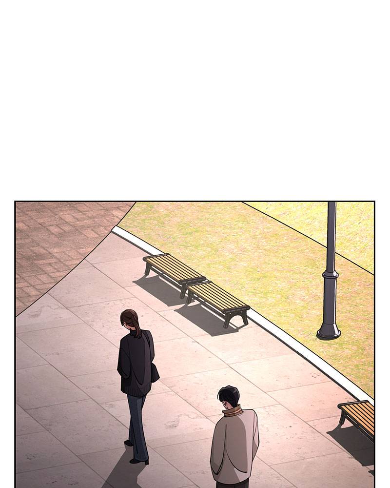 Read Iseop’s Romance FR Manga Online