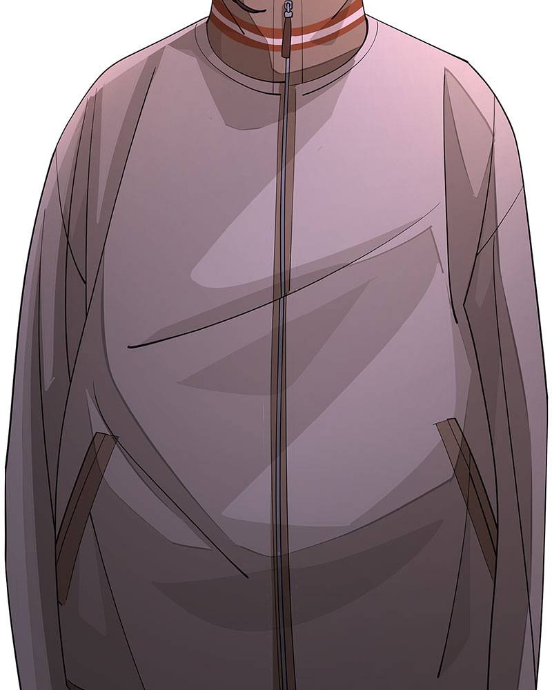 Read Iseop’s Romance FR Manga Online