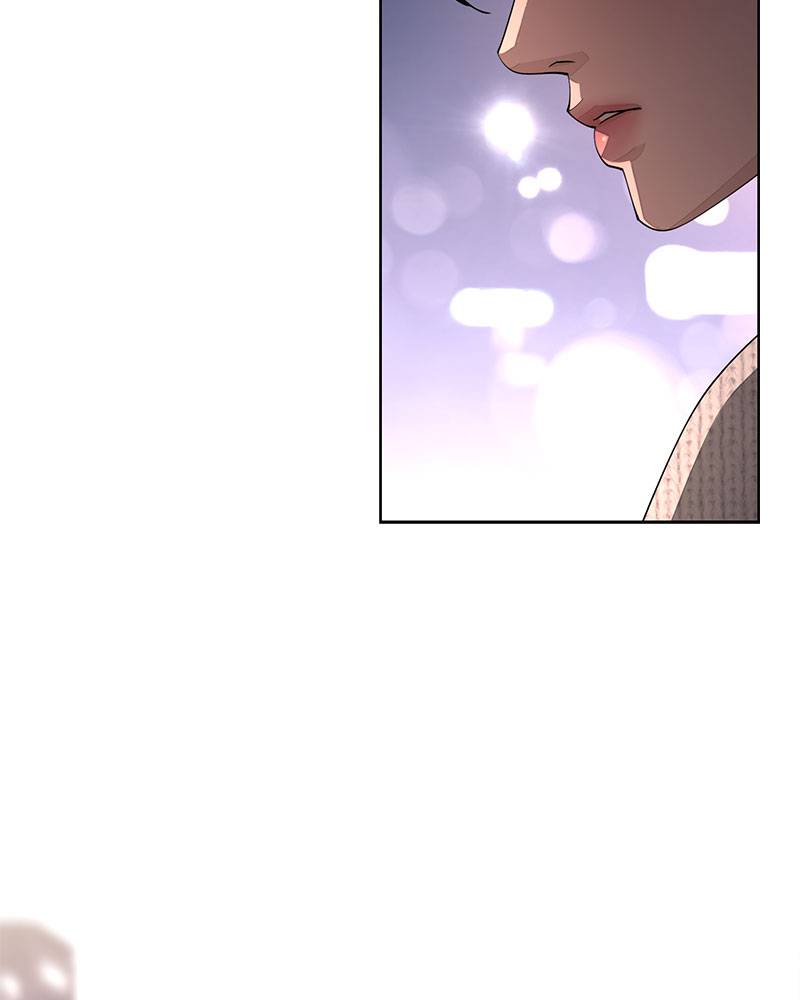 Read Iseop’s Romance FR Manga Online