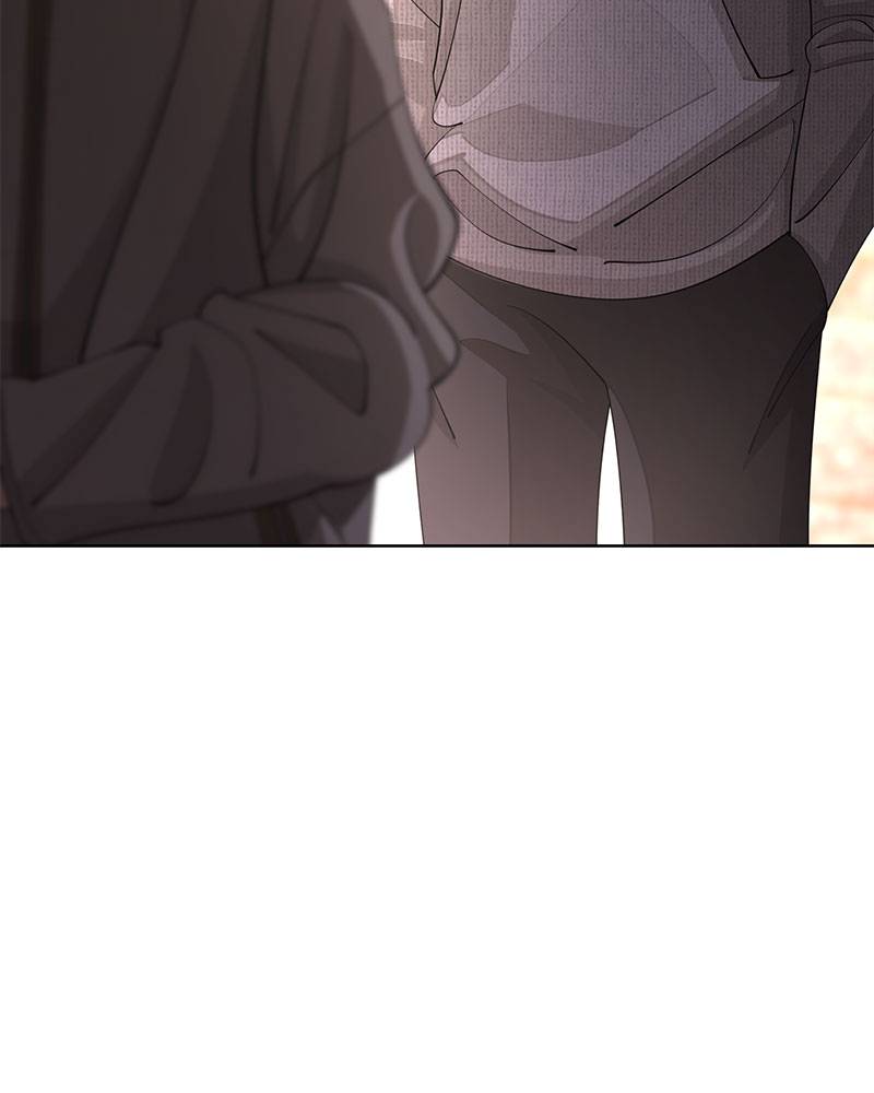 Read Iseop’s Romance FR Manga Online