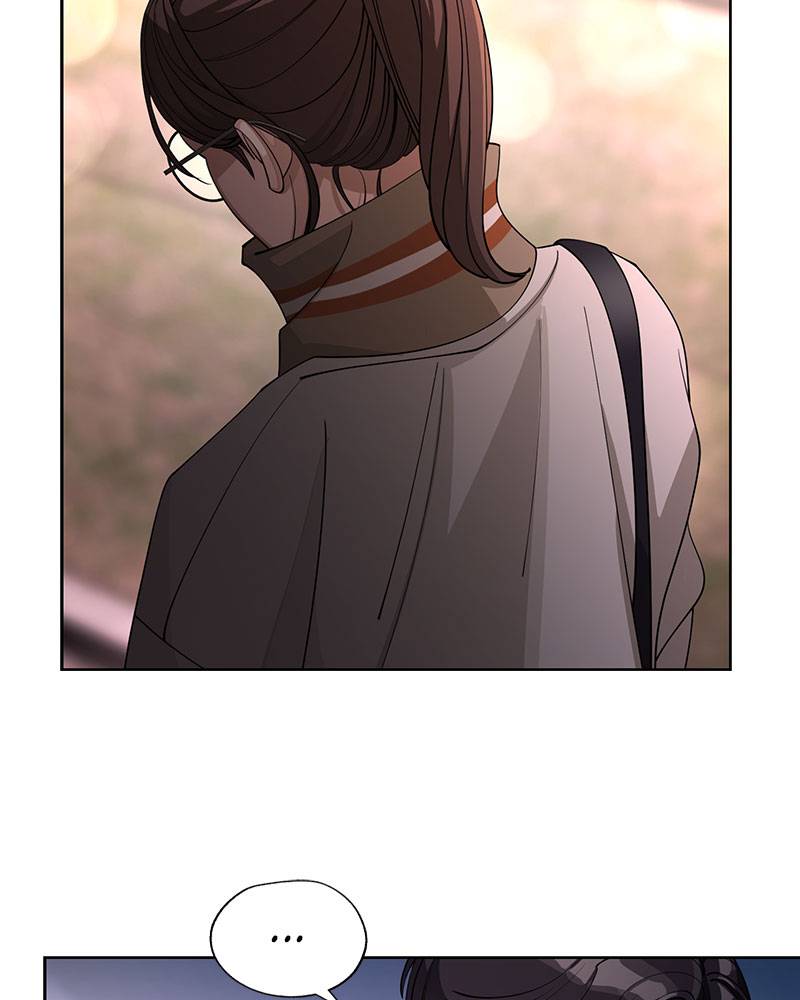 Read Iseop’s Romance FR Manga Online