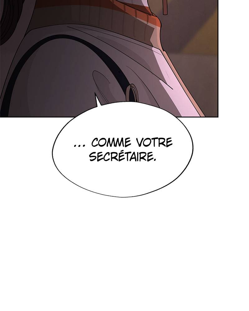 Read Iseop’s Romance FR Manga Online