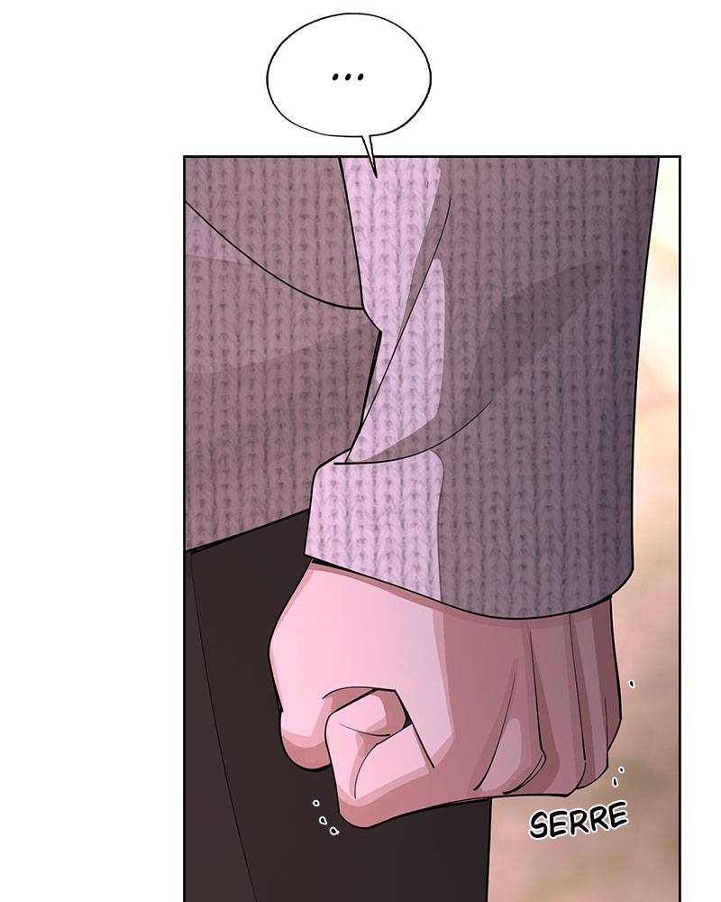 Read Iseop’s Romance FR Manga Online