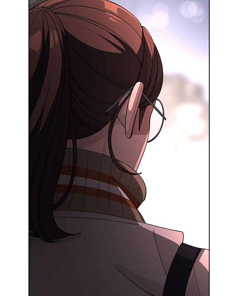 Read Iseop’s Romance FR Manga Online