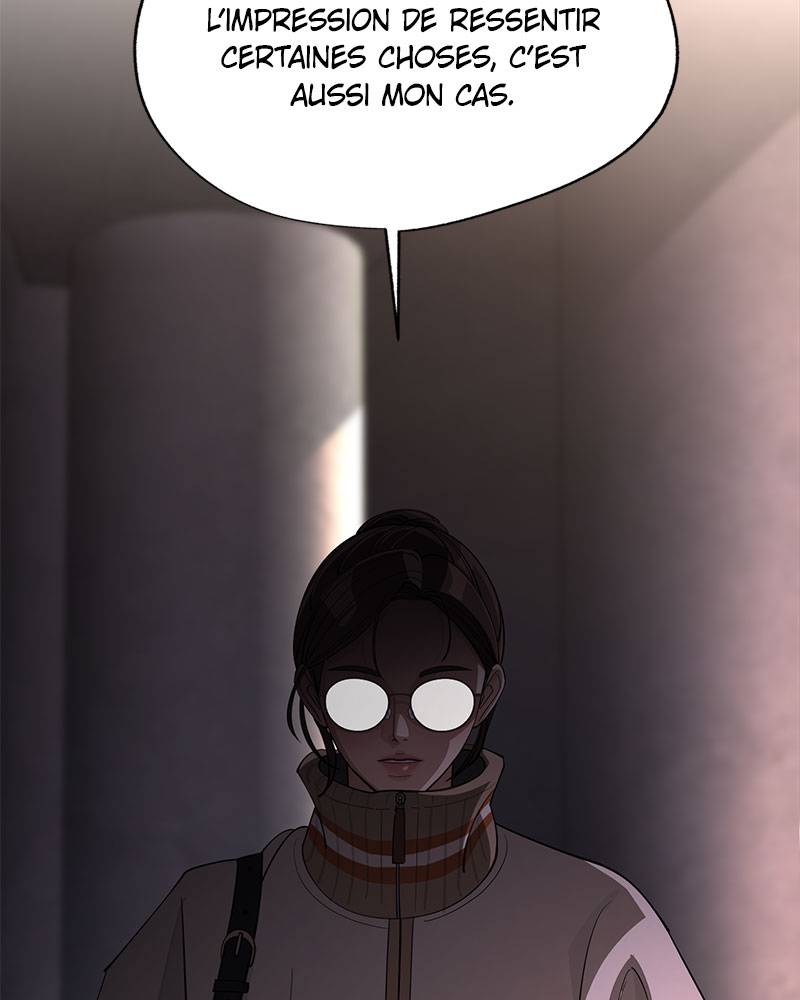 Read Iseop’s Romance FR Manga Online