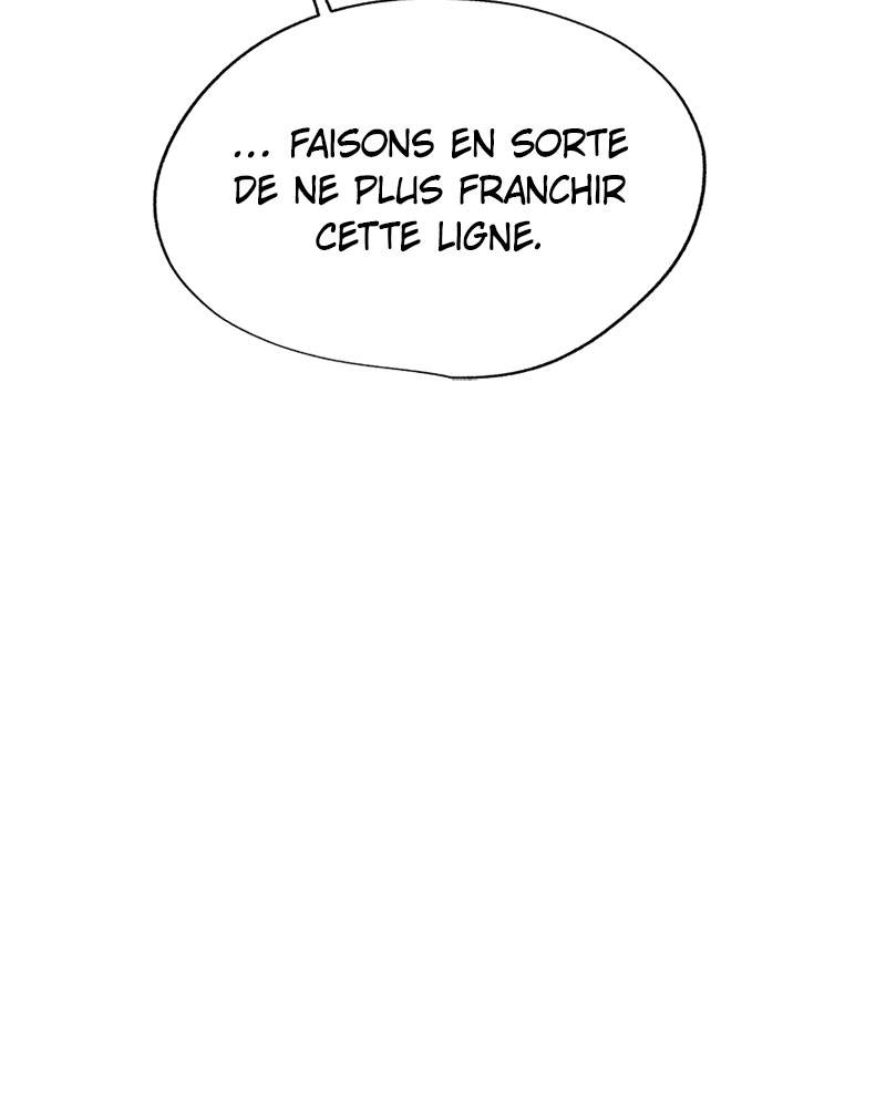 Read Iseop’s Romance FR Manga Online