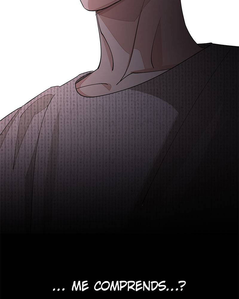 Read Iseop’s Romance FR Manga Online