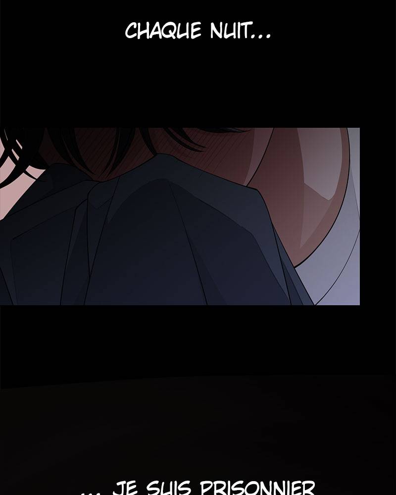 Read Iseop’s Romance FR Manga Online
