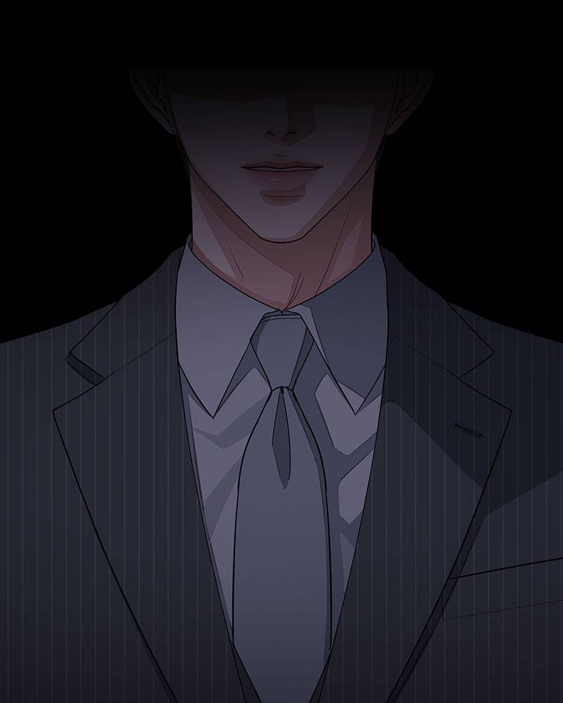Read Iseop’s Romance FR Manga Online