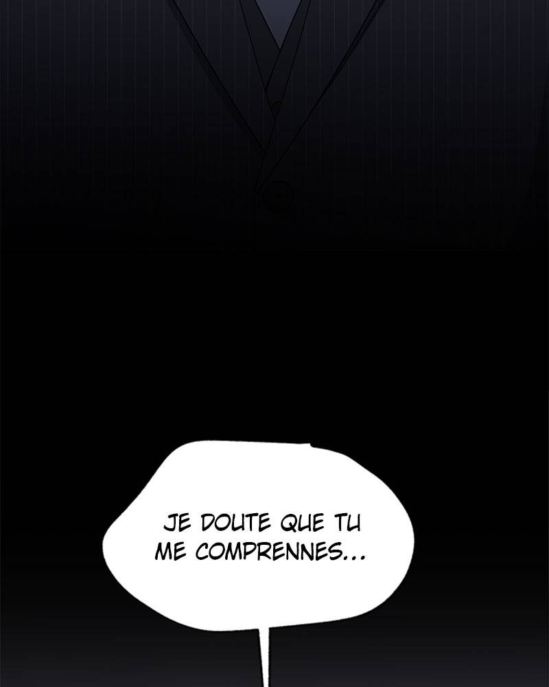 Read Iseop’s Romance FR Manga Online