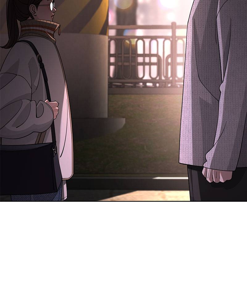 Read Iseop’s Romance FR Manga Online