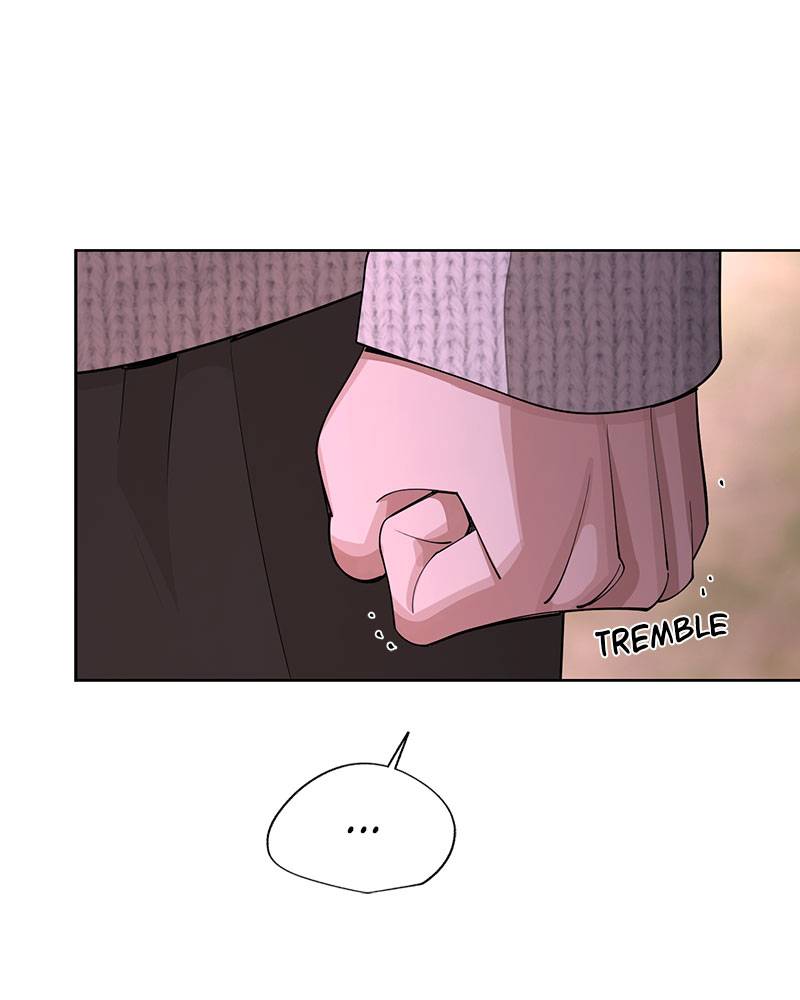 Read Iseop’s Romance FR Manga Online