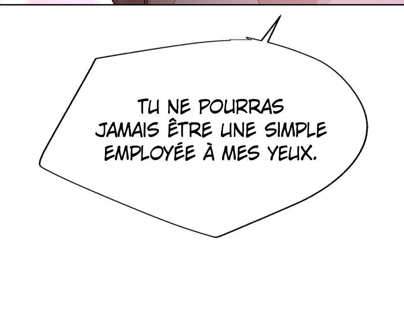Read Iseop’s Romance FR Manga Online