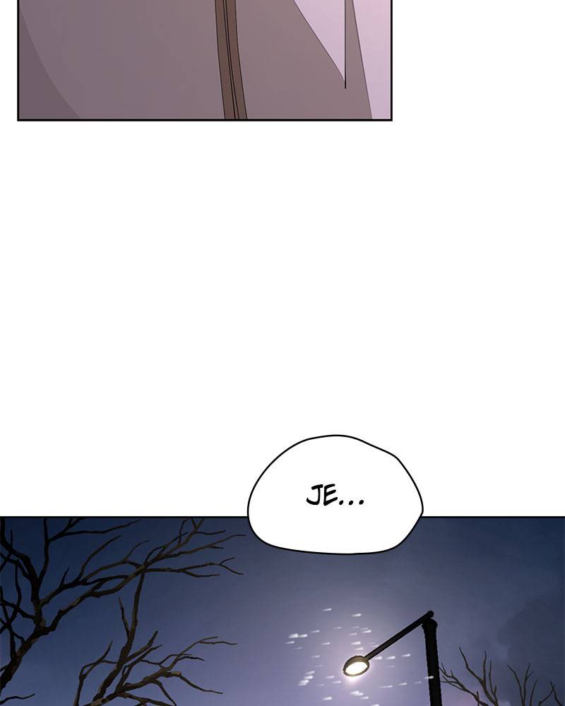 Read Iseop’s Romance FR Manga Online